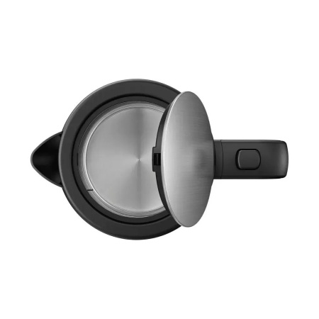 Чайник электрический Xiaomi Electric Glass Kettle